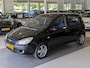 Hyundai Getz 1.4i World Cup edition Airco, Stuurbekrachtiging