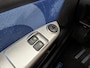 Hyundai Getz 1.4i World Cup edition Airco, Stuurbekrachtiging