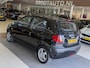 Hyundai Getz 1.4i World Cup edition Airco, Stuurbekrachtiging