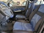 Hyundai Getz 1.4i World Cup edition Airco, Stuurbekrachtiging