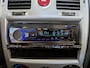 Hyundai Getz 1.4i World Cup edition Airco, Stuurbekrachtiging