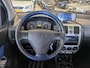Hyundai Getz 1.4i World Cup edition Airco, Stuurbekrachtiging
