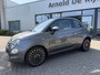 Fiat 500 0.9 TwinAir Turbo Lounge