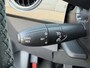 Fiat 500 0.9 TwinAir Turbo Lounge