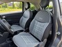 Fiat 500 0.9 TwinAir Turbo Lounge