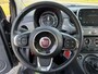 Fiat 500 0.9 TwinAir Turbo Lounge