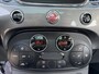 Fiat 500 0.9 TwinAir Turbo Lounge