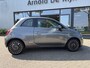 Fiat 500 0.9 TwinAir Turbo Lounge