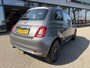 Fiat 500 0.9 TwinAir Turbo Lounge