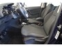 Citroën C3 1.2 PureTech Exclusive