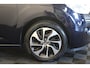 Citroën C3 1.2 PureTech Exclusive