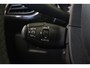 Citroën C3 1.2 PureTech Exclusive