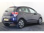 Citroën C3 1.2 PureTech Exclusive