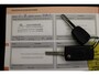 Citroën C3 1.2 PureTech Exclusive