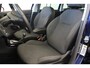 Citroën C3 1.2 PureTech Exclusive
