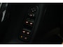 Citroën C3 1.2 PureTech Exclusive