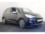 Citroën C3 1.2 PureTech Exclusive