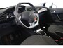Citroën C3 1.2 PureTech Exclusive