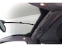 Citroën C3 1.2 PureTech Exclusive