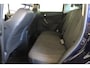 Citroën C3 1.2 PureTech Exclusive