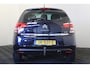 Citroën C3 1.2 PureTech Exclusive