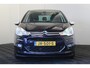 Citroën C3 1.2 PureTech Exclusive
