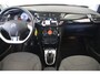 Citroën C3 1.2 PureTech Exclusive