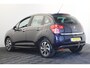 Citroën C3 1.2 PureTech Exclusive