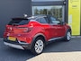 Renault Captur 1.6 E-Tech Plug-in Hybrid 160 Intens Camera, P-sensoren voor, Navigatie, Apple/Android Auto