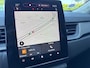 Renault Captur 1.6 E-Tech Plug-in Hybrid 160 Intens Camera, P-sensoren voor, Navigatie, Apple/Android Auto