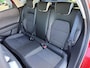 Renault Captur 1.6 E-Tech Plug-in Hybrid 160 Intens Camera, P-sensoren voor, Navigatie, Apple/Android Auto