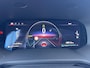 Renault Captur 1.6 E-Tech Plug-in Hybrid 160 Intens Camera, P-sensoren voor, Navigatie, Apple/Android Auto