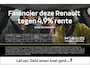 Renault Captur 1.6 E-Tech Plug-in Hybrid 160 Intens Camera, P-sensoren voor, Navigatie, Apple/Android Auto