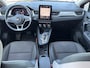 Renault Captur 1.6 E-Tech Plug-in Hybrid 160 Intens Camera, P-sensoren voor, Navigatie, Apple/Android Auto