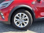 Renault Captur 1.6 E-Tech Plug-in Hybrid 160 Intens Camera, P-sensoren voor, Navigatie, Apple/Android Auto