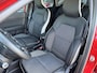 Renault Captur 1.6 E-Tech Plug-in Hybrid 160 Intens Camera, P-sensoren voor, Navigatie, Apple/Android Auto