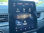 Renault Captur 1.6 E-Tech Plug-in Hybrid 160 Intens Camera, P-sensoren voor, Navigatie, Apple/Android Auto