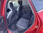 Renault Captur 1.6 E-Tech Plug-in Hybrid 160 Intens Camera, P-sensoren voor, Navigatie, Apple/Android Auto