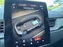 Renault Captur 1.6 E-Tech Plug-in Hybrid 160 Intens Camera, P-sensoren voor, Navigatie, Apple/Android Auto