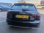 Audi A3 Sportback 35 TFSI Business edition