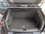Audi A3 Sportback 35 TFSI Business edition