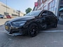 Audi A3 Sportback 35 TFSI Business edition