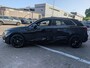 Audi A3 Sportback 35 TFSI Business edition