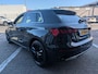 Audi A3 Sportback 35 TFSI Business edition