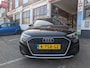 Audi A3 Sportback 35 TFSI Business edition