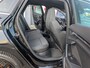 Audi A3 Sportback 35 TFSI Business edition