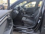 Audi A3 Sportback 35 TFSI Business edition