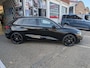 Audi A3 Sportback 35 TFSI Business edition