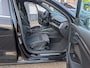 Audi A3 Sportback 35 TFSI Business edition