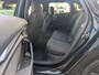 Audi A3 Sportback 35 TFSI Business edition